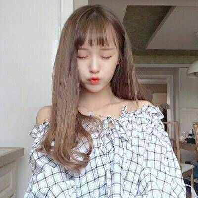 情侣头像qqqqp