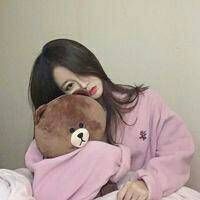 情侣头像qqqqp