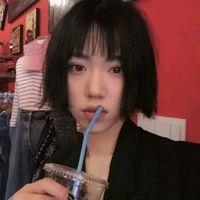 情侣头像qqqqp