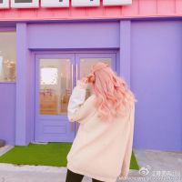 情侣头像qqqqp