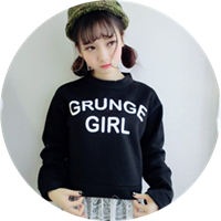 男生头像qqqqp.com女生头像