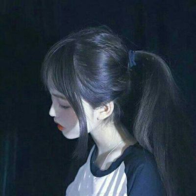 情侣头像qqqqp