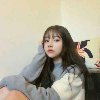 情侣头像qqqqp