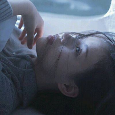 情侣头像qqqqp