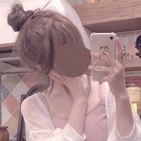 情侣头像qqqqp