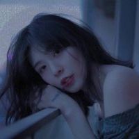 情侣头像qqqqp