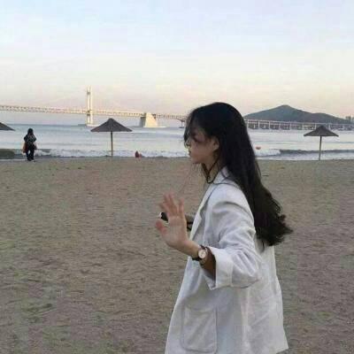 情侣头像qqqqp