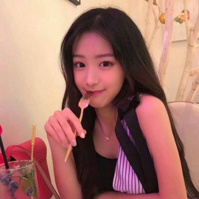 情侣头像qqqqp