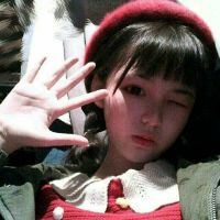 情侣头像qqqqp