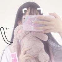 情侣头像qqqqp
