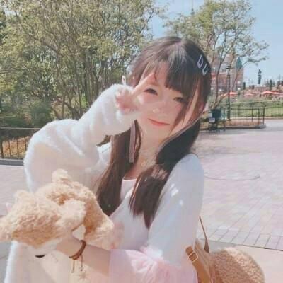 情侣头像qqqqp