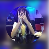 男生头像qqqqp.com女生头像
