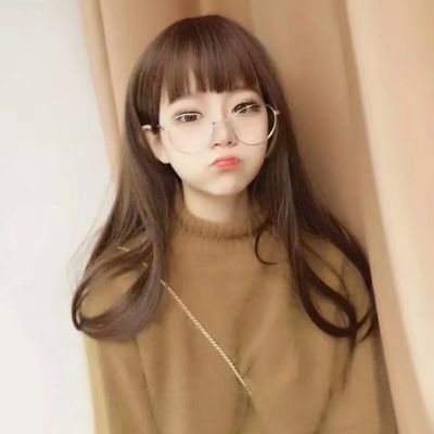 情侣头像qqqqp