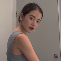 情侣头像qqqqp