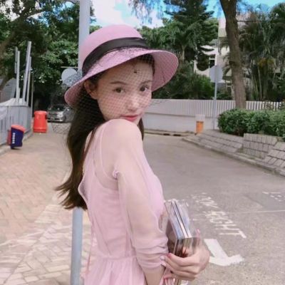 情侣头像qqqqp