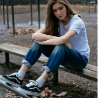 qqqqp.com