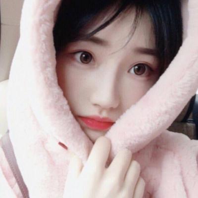 情侣头像qqqqp