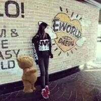 qqqqp.com