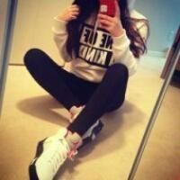 qqqqp.com