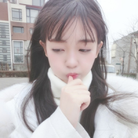 情侣头像qqqqp