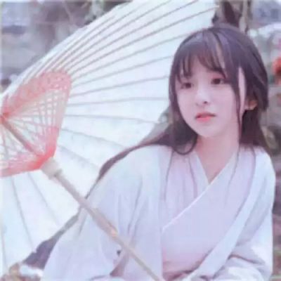 情侣头像qqqqp