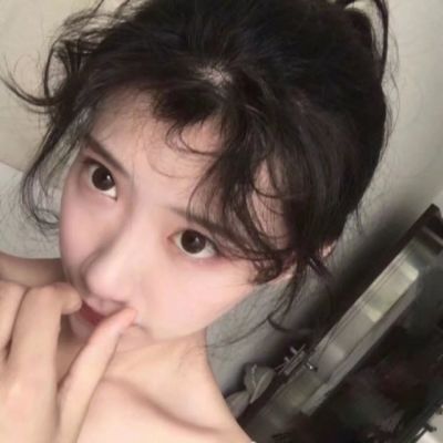情侣头像qqqqp