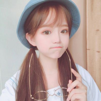 情侣头像qqqqp