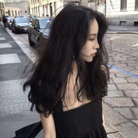 情侣头像qqqqp