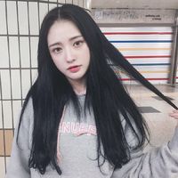男生头像qqqqp.com女生头像