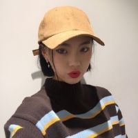 男生头像qqqqp.com女生头像