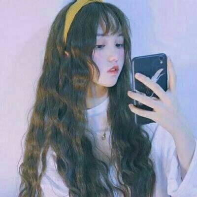 情侣头像qqqqp