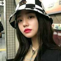 情侣头像qqqqp