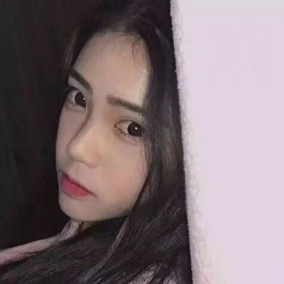 情侣头像qqqqp