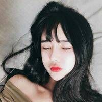 情侣头像qqqqp