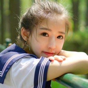 情侣头像qqqqp