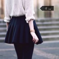qqqqp.com