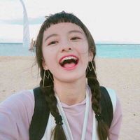 情侣头像qqqqp
