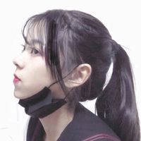 情侣头像qqqqp