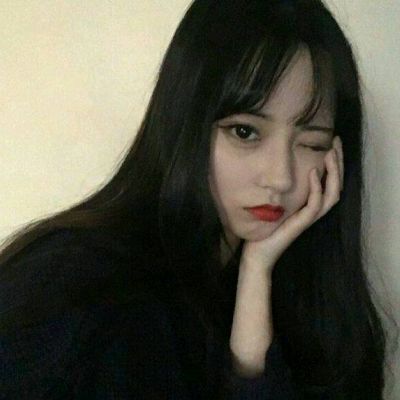 情侣头像qqqqp