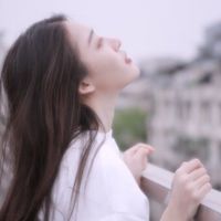情侣头像qqqqp