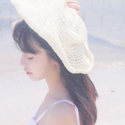情侣头像qqqqp