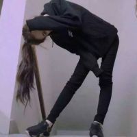 情侣头像qqqqp