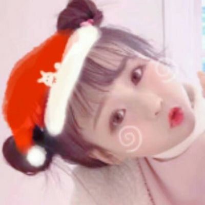 情侣头像qqqqp