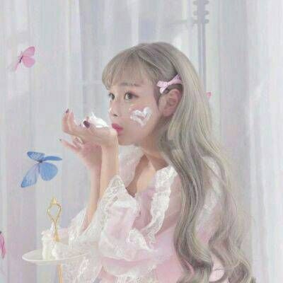 情侣头像qqqqp