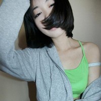 qqqqp.com
