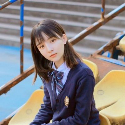 情侣头像qqqqp