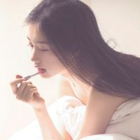 情侣头像qqqqp