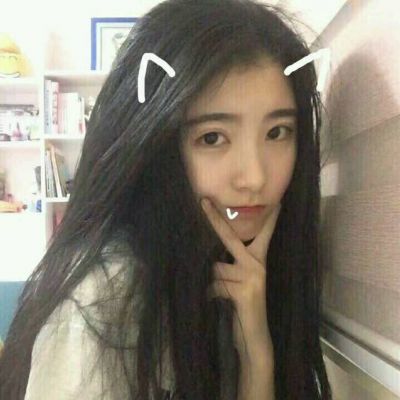情侣头像qqqqp