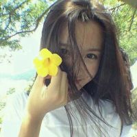 qqqqp.com