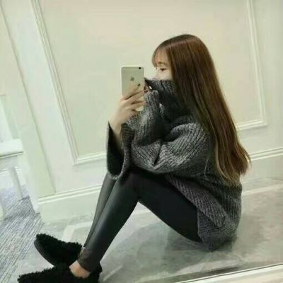 情侣头像qqqqp